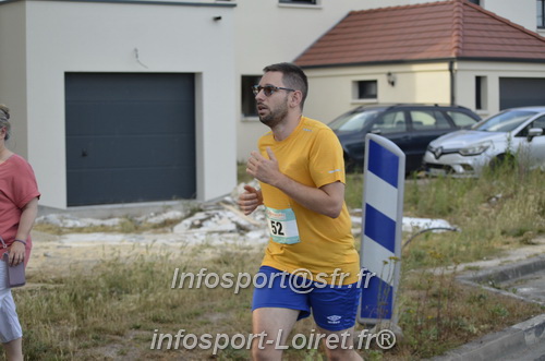 Ingreennes 2025/INGRE2025_01417.JPG